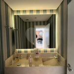 APARTAMENTO ALTO PADRAO