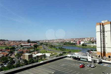Indaiatuba - Torre Business -Venda e Locação - Escritório e WC , com area util de 39.16m² -R$ 385.000,00- Locação - R$ 2.600,00, mais condominio de R$ 317,,48 - iptu de R$ 110,63 - condominio para venda - R$ 503,86 - Complexo Office Premium de 3 torres de salas comerciais, um shopping