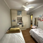 Apartamento 2 Dormitórios com Sala Ampla e Cozinha Planejada 1 VAGA – Preço de Ocasião