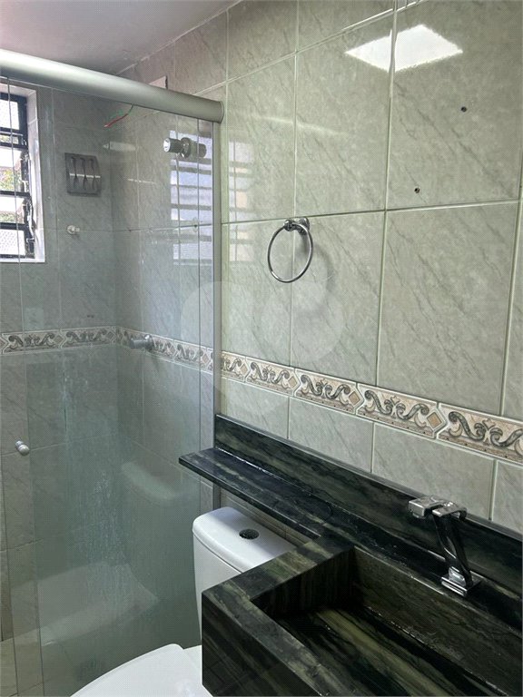 APARTAMENTO A VENDA EM SP BRÁS