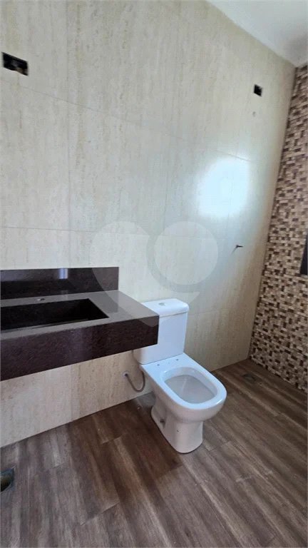Sobrado à venda com 3 quartos, sendo 1 suíte,  em Pirituba, São Paulo, SP