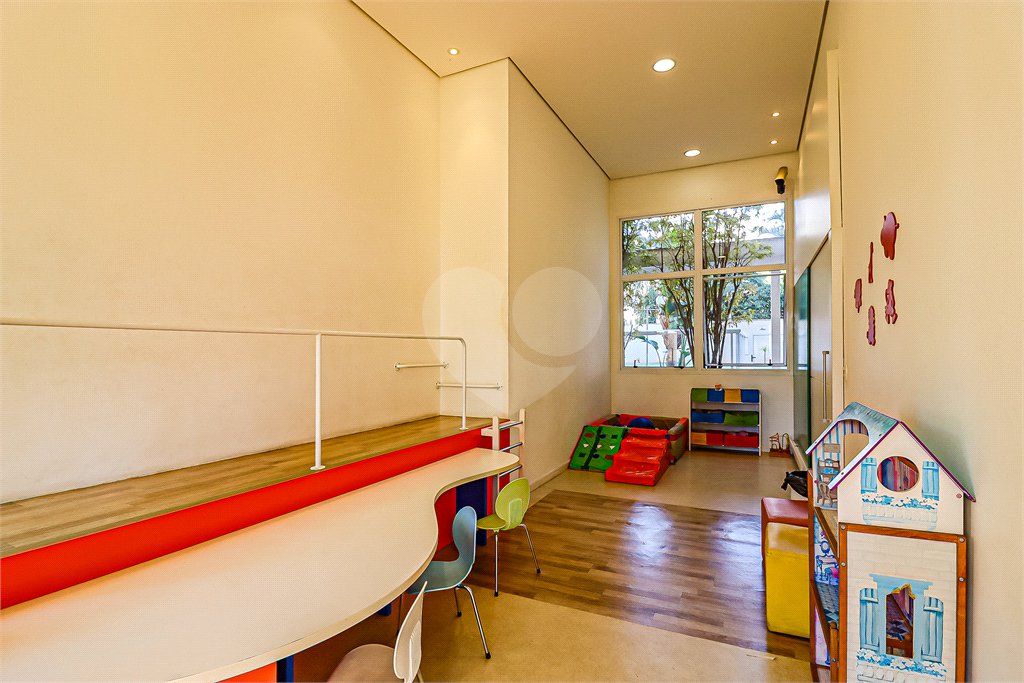 Apartamento à venda com 148 m² 3 suítes 3 vagas Vila Mariana / Chácara Klabin