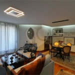 Lindo apartamento à venda no Centro de Piracicaba