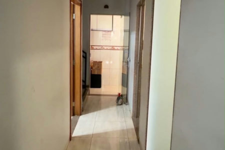 Ponto Comercial à venda no Centro, Três Lagoas, MS