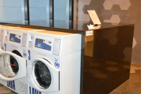 Studio mobiliado para venda na Vila Mariana