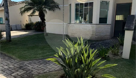 Casa para alugar no condomínio Bella Vita, Atibaia - SP