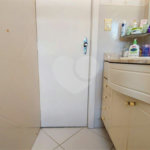 Casa à venda com 3 quartos, sendo 1 suíte,  em Vila Paulista, São Paulo, SP