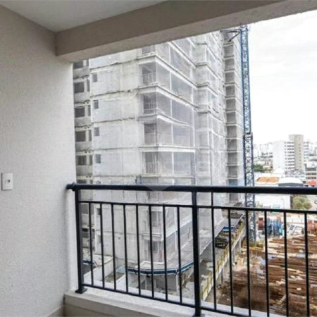 APARTAMENTO A VENDA NA MOOCA