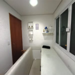Sala para alugar em Mandaqui, São Paulo, SP