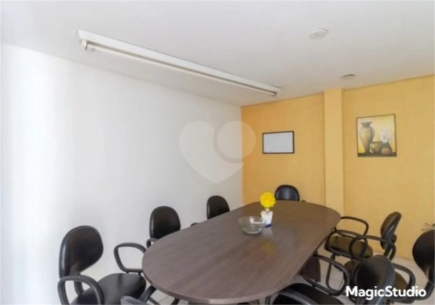 Prédio com 911m² , disponível para venda ou locação na Av. Washingtonís , em Santo Amaro.