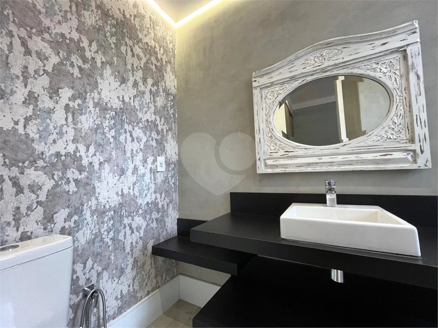 Maravilhoso Apartamento com 3 quartos no Jardim Europa