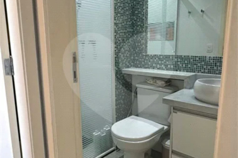 92 m², 3 dormitórios, varanda gourmet, 2 vagas e lazer completo