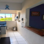Apartamento Espaçoso com Sala Ampliada – Condomínio Vila Verde Sabará