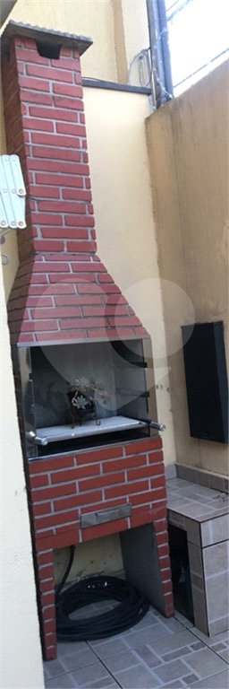 Casa com 112m² , 2 dormitórios , sendo 2 suítes , à venda no bairro da Penha.