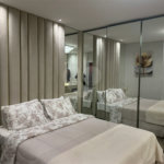 Vende-se apto Edificio Luxor Resort Residence - Bairro Vila Resence- Piracicaba/SP