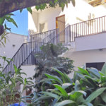 Casa térrea disponível para venda ou locação no cidade jardim