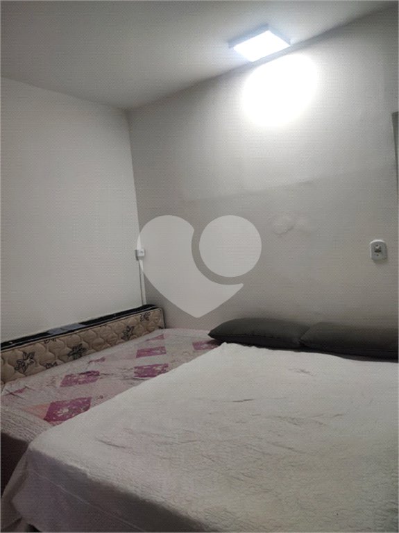 Apartamento na Bela Vista 1 quarto 40 mt