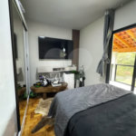 Chácara à venda com 3 quartos em Loteamento Recanto da Paz, São Roque, SP