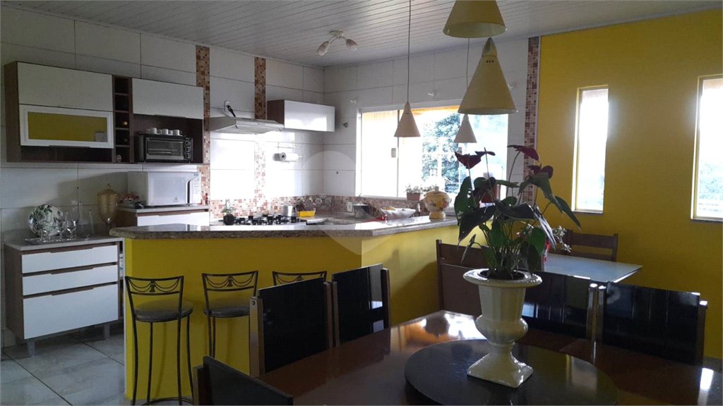 Casa na Vila Morumbi