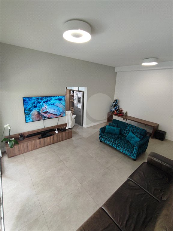 Apartamento Garden na Mooca com 322m² com 4 dormitórios 5 vagas Estuda Permuta