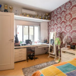 Apartamento em Higienópolis com 3 quartos, 3 suítes, 2 vagas, 277 m² de área útil
