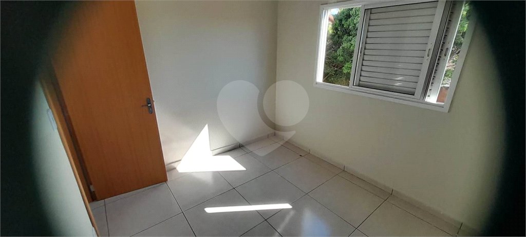 Apartamento para venda ou locação no Edifício Amsterdam Residence em Araraquara/SP