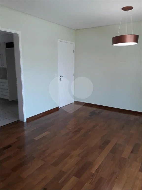 APARTAMENTO PARA LOCAÇÃO NA VILALEOPOLDINA COM 3 DORMS -1 SUITE - 2 VAGAS E VARANDA GOURMET
