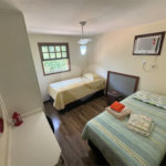 Casa à venda com 2 quartos em Rasa, Armação dos Búzios, RJ