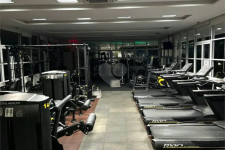 Apartamento à venda com 3 quartos, sendo 1 suíte, em Parque Reboucas, São Paulo, SP