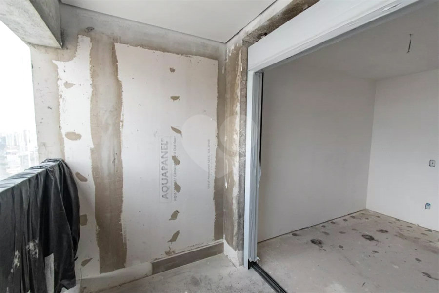 Apartamento Alto Padrão no Ipiranga