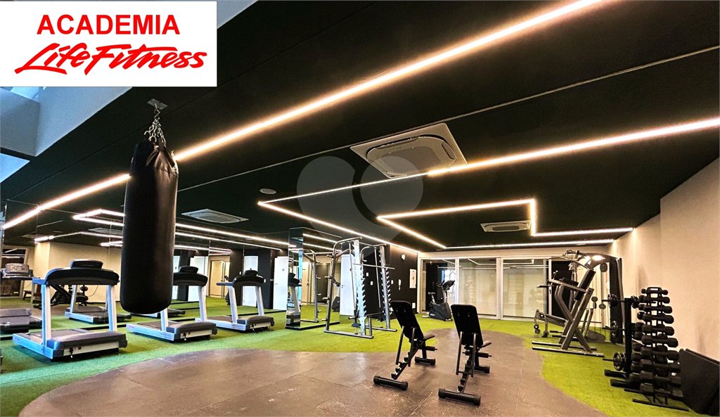Studio Mobiliado. Venha conferir, esta ótima opção.