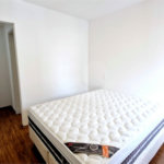 Apartamento à venda com 4 quartos, sendo 2 suítes, em Brooklin, São Paulo, SP