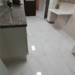 Apartamento à venda com 3 quartos, sendo 3 suítes, em Vila Sônia, São Paulo - SP