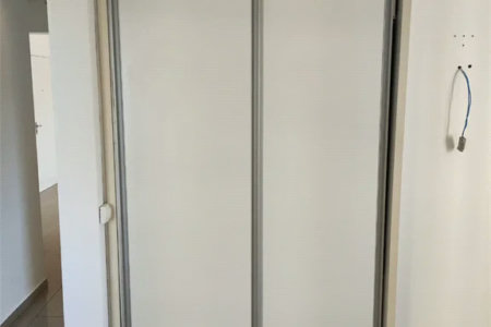 Apartamento à venda com 2 quartos em Butantã, São Paulo - SP