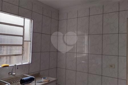 casa , com bom terreno