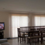 Apartamento à venda com 2 quartos, sendo 1 suíte, em Jardim Marajoara, São Paulo, SP