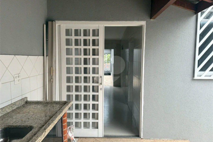 Casa à venda no Bairro Nova Piracicaba Casa à venda 3 dormitórios, 304m2 - Bairro Nova Piracicaba - Piracicaba, SP Casa à venda 3 dormitórios, 304m2 - Bairro Nova Piracicaba - Piracicaba, SP