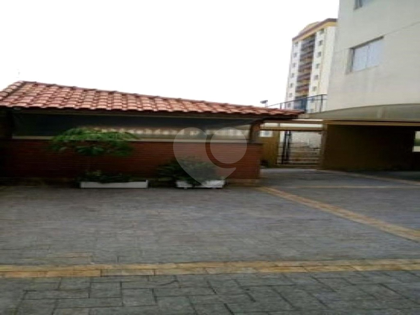 Excelente Apartamento de 02 dormitórios. Venha fazer uma Visita.