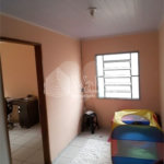 Casa Residencial Jardim São Carlos 5