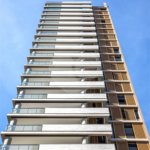 L Klabin – Cobertura Duplex e Apartamento Pronto para Morar na Chácara Klabin, São Paulo
