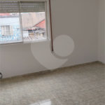 APARTAMENTO À VENDA ALTO DA MOOCA