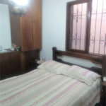 EXCELENTE OPORTUNIDADE - Casa térrea