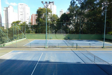 Aconchegante e privilegiado Apartamento!!!