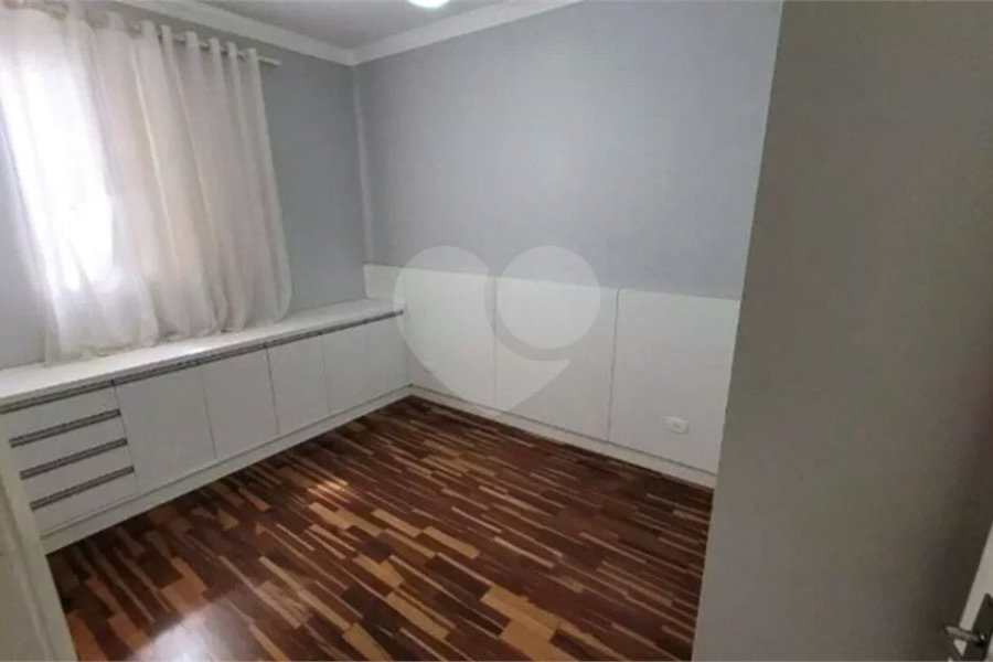 Apartamento à venda na Vila Monteiro em Piracicaba - SP.