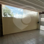 LINDA CASA NO TUCURUVI DE ALTO PADRÃO