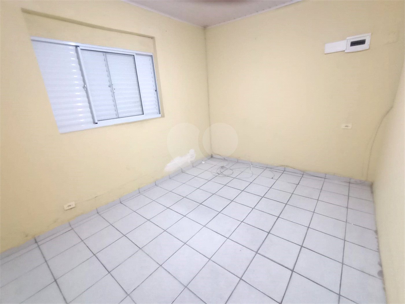 Casa com 3 dormitórios à venda e alugar, 124 m² por R$ 650.000,00 - Vila Alpina - São Paulo/SP