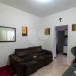 Casa com 200m² , 4 dormitórios , sendo 3 suítes , 2 vagas , à venda no Jabaquara.