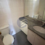 Apartamento para alugar com 2 quartos 2 vagas em Vila Andrade, São Paulo - SP