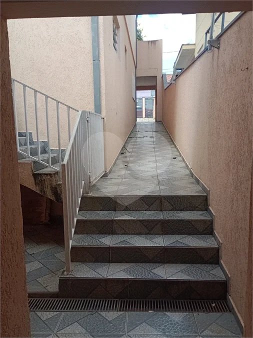Casa à venda ou para alugar com 2 quartos, sendo 1 suíte, em Jardim São José, São Roque, SP