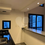 Apartamento à venda 50 m² - Moema - São Paulo/SP.